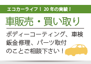 Ԕ̔E